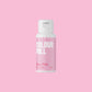 Colour Mill - Ölfarbe 20 ml - Baby Pink