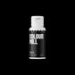 Colour Mill - Ölfarbe 20ml - Schwarz