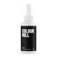 Color Mill - Chocolate Drip (Noir) - 125ml