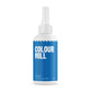 Color Mill - Chocolat Drip (Cobalt) - 125ml