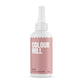 Color Mill - Chocolate Drip (Crépuscule) - 125ml