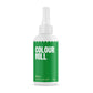 Color Mill - Chocolate Drip (Vert) - 125ml