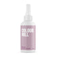 Color Mill - Chocolat Drip (Mauve) - 125ml