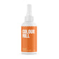 Colour Mill - Schokoladentropfen (Orange) - 125 ml