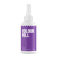 Color Mill - Chocolate Drip (Violet) - 125ml