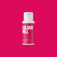 Colour Mill - Oil based colouring 20ml - Raspberry