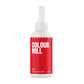 Colour Mill - Chocolate Drip (Rot) - 125ml