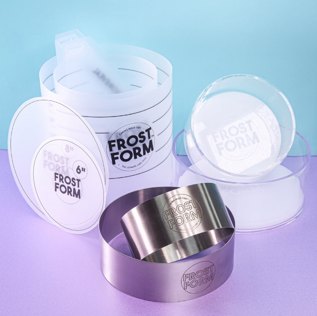 All Products – FROST FORM