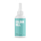 Colour Mill - Chocolate Drip (Tiffany) - 125 ml