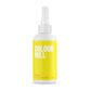 Color Mill - Chocolate Drip (Jaune) - 125ml